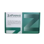خرید زانوبند زاپیامکس از فروشگاه اینترنتی