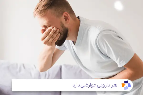 عوارض آمپول دیکلوفناک برای درد کمر و دیگر آسیب ها|مجله طبی