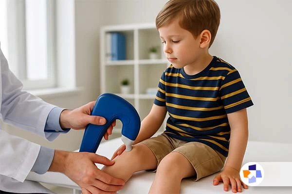 تقویت استخوان کودک | مجله طبی