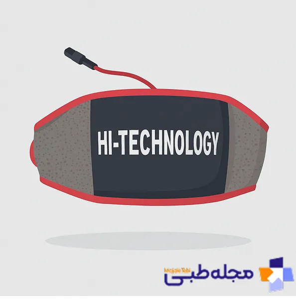زانوبند زاپیامکس؛ درمان دردهای زانو | مجله طبی