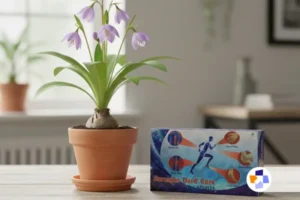 قرص سورنجان| مجله طبی